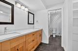 715 Saint Albans Drive - Photo 28