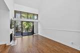 715 Saint Albans Drive - Photo 3