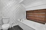 715 Saint Albans Drive - Photo 30