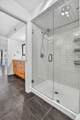 715 Saint Albans Drive - Photo 31