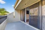 715 Saint Albans Drive - Photo 33