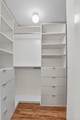 715 Saint Albans Drive - Photo 34