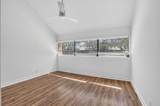 715 Saint Albans Drive - Photo 35
