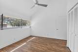 715 Saint Albans Drive - Photo 36