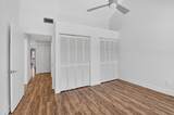 715 Saint Albans Drive - Photo 37