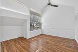 715 Saint Albans Drive - Photo 38