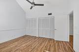715 Saint Albans Drive - Photo 39