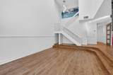 715 Saint Albans Drive - Photo 4