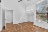715 Saint Albans Drive - Photo 40