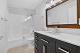 715 Saint Albans Drive - Photo 41