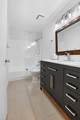 715 Saint Albans Drive - Photo 42