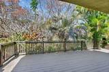 715 Saint Albans Drive - Photo 43