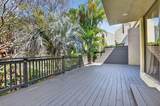 715 Saint Albans Drive - Photo 44