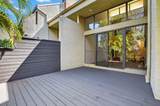715 Saint Albans Drive - Photo 45