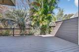 715 Saint Albans Drive - Photo 46