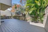 715 Saint Albans Drive - Photo 47