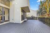 715 Saint Albans Drive - Photo 48