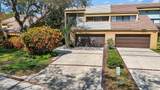 715 Saint Albans Drive - Photo 49