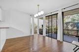715 Saint Albans Drive - Photo 5