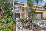 715 Saint Albans Drive - Photo 50