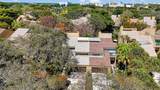 715 Saint Albans Drive - Photo 51