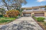 715 Saint Albans Drive - Photo 52