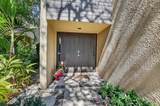 715 Saint Albans Drive - Photo 53