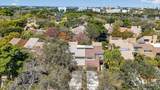 715 Saint Albans Drive - Photo 54
