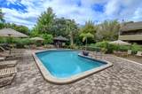 715 Saint Albans Drive - Photo 55