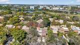 715 Saint Albans Drive - Photo 56