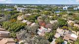 715 Saint Albans Drive - Photo 57