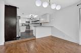 715 Saint Albans Drive - Photo 6
