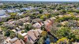 715 Saint Albans Drive - Photo 63