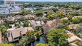 715 Saint Albans Drive - Photo 65