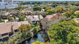 715 Saint Albans Drive - Photo 66