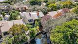 715 Saint Albans Drive - Photo 67