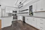 715 Saint Albans Drive - Photo 9