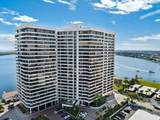 100 Lakeshore Drive - Photo 1