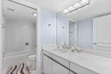 100 Lakeshore Drive - Photo 17