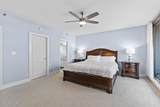 100 Lakeshore Drive - Photo 18