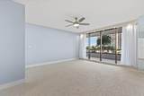 100 Lakeshore Drive - Photo 21