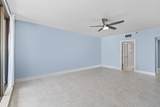 100 Lakeshore Drive - Photo 22