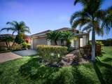 10283 Silverberry Court - Photo 1