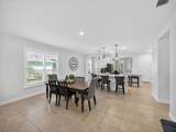 10283 Silverberry Court - Photo 10