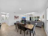10283 Silverberry Court - Photo 11