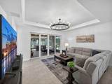 10283 Silverberry Court - Photo 12