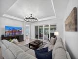 10283 Silverberry Court - Photo 13