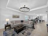 10283 Silverberry Court - Photo 14