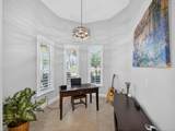 10283 Silverberry Court - Photo 15