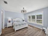 10283 Silverberry Court - Photo 16
